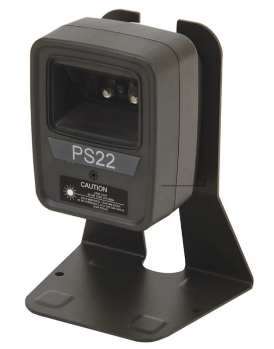 PERKON PS22 PRO 2D MASAÜSTÜ BARKOD OKUYUCU