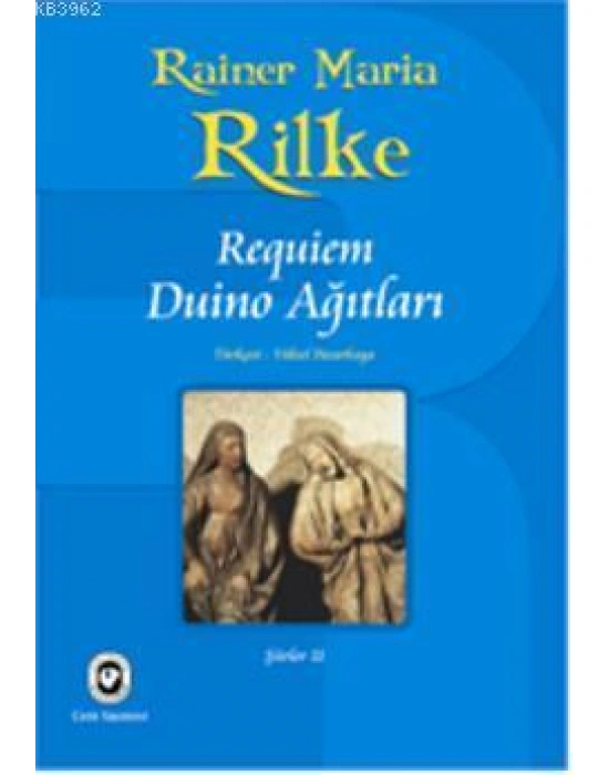 Requiem / Duino Ağıtları