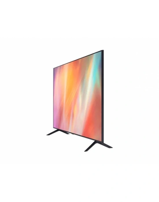 SAMSUNG UE50AU7000UXTK 50 UHD 4K SMART TV