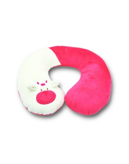 Sevi Bebe Boyun Koruyucu- Destek