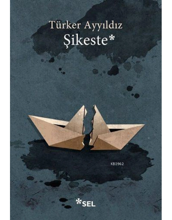 Şikeste