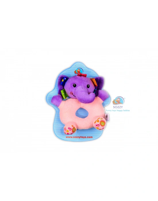 Sozzy Çıngıraklı Filim