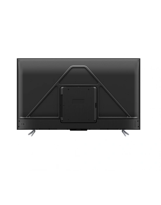 TCL 50P725 50 UHD 4K UYDU ALICILI ANDROİD TV