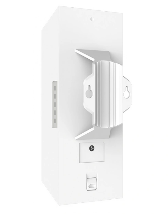 TENDA O1 1PORT POE 300Mbps OUTDOOR ACCESS POINT