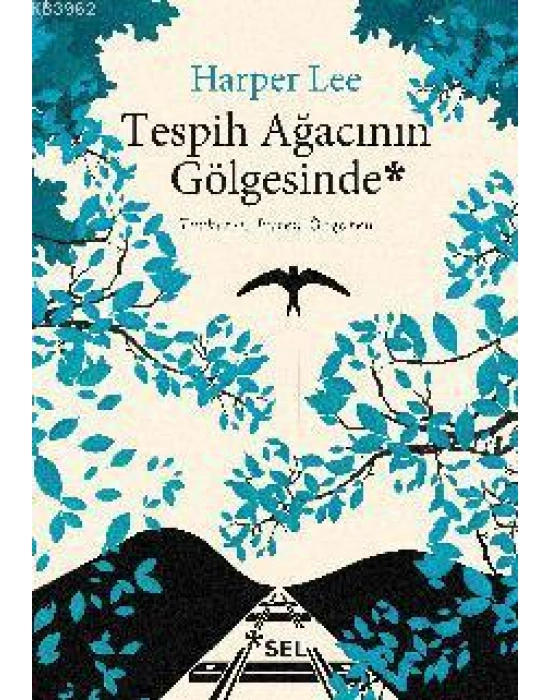 Tespih Ağacının Gölgesinde