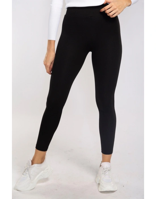 Toparlayıcı Basic Tayt-SİYAH