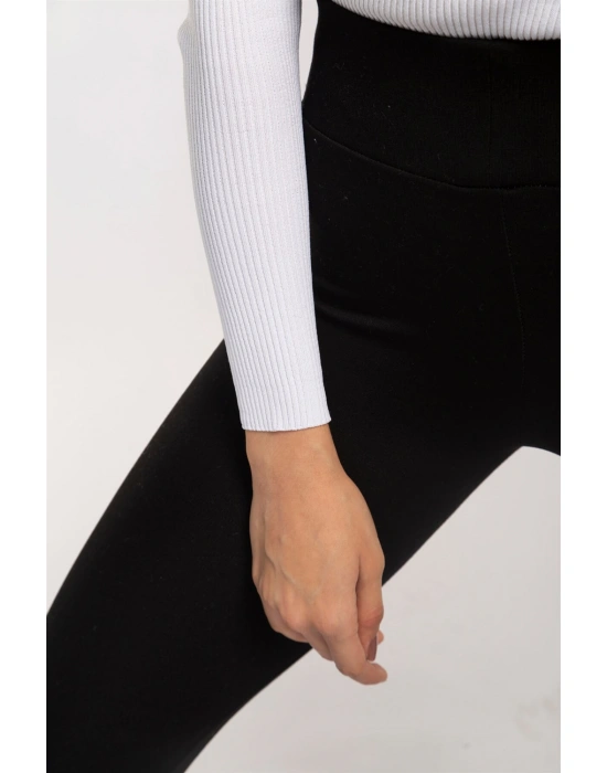 Toparlayıcı Basic Tayt-SİYAH