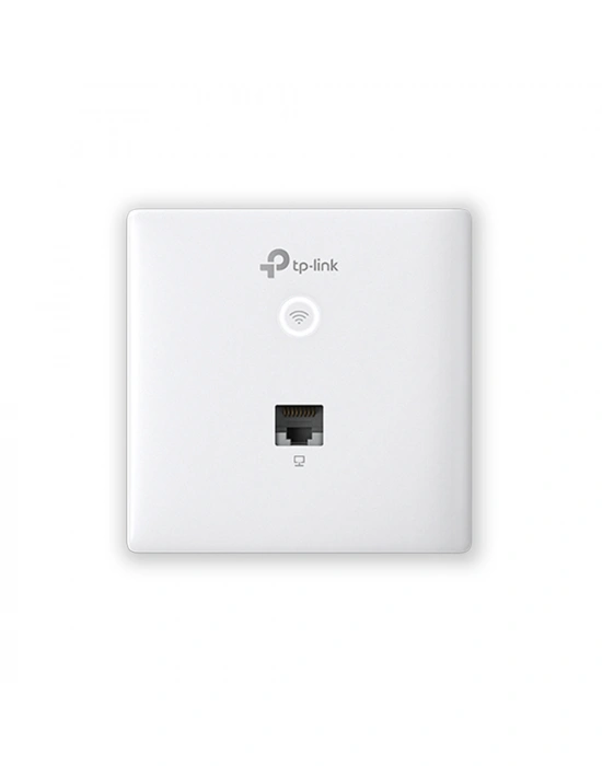TP-LINK EAP230 AC1200 1PORT POE DUVAR TİPİ ACCES POINT