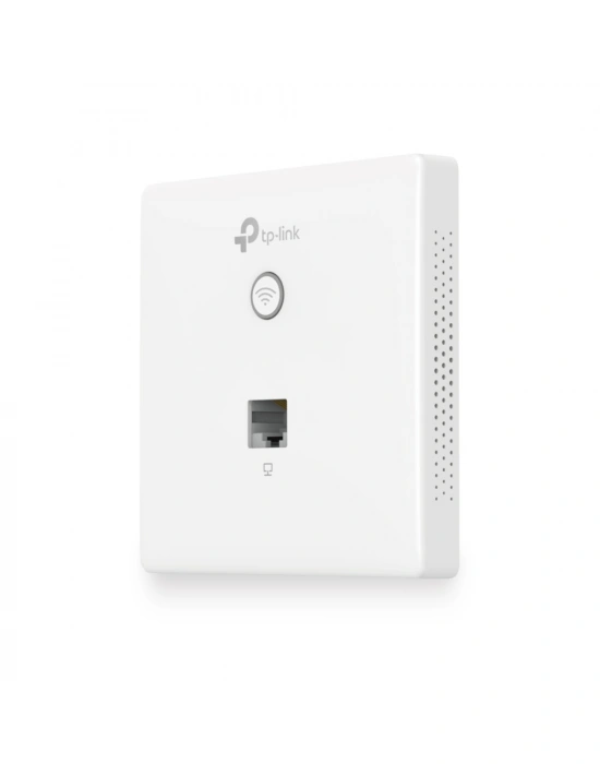 TP-LINK EAP230 AC1200 1PORT POE DUVAR TİPİ ACCES POINT