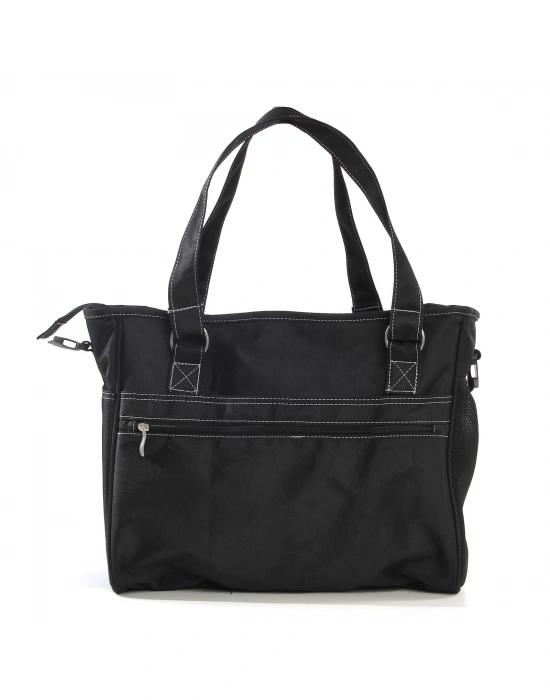 Tripper Anne Bakım Çantası - Siyah