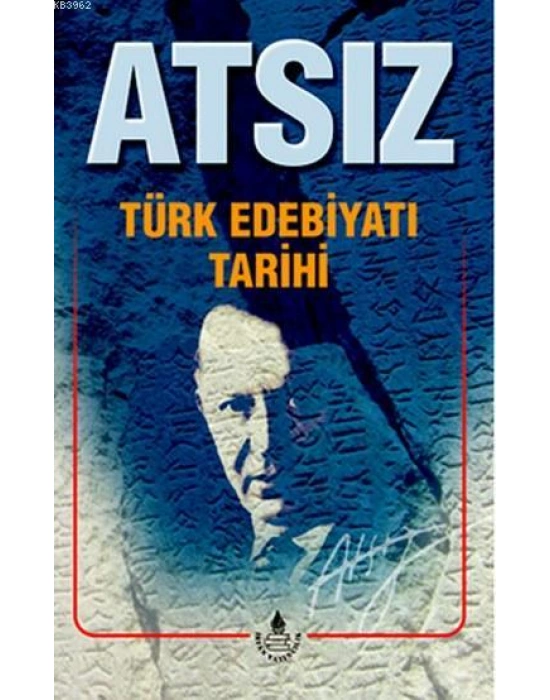 Türk Edebiyatı Tarihi