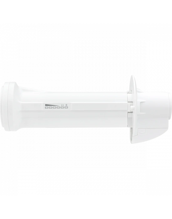 UBIQUITI 5 GHZ POWERBEAM AC ACCESS POINT T (2Lİ) (PBE-5AC-500)