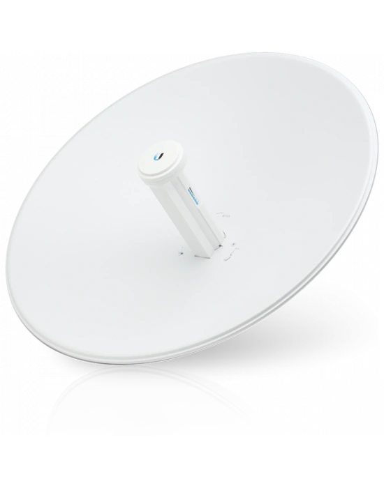 UBIQUITI 5 GHZ POWERBEAM AC ACCESS POINT T (2Lİ) (PBE-5AC-500)