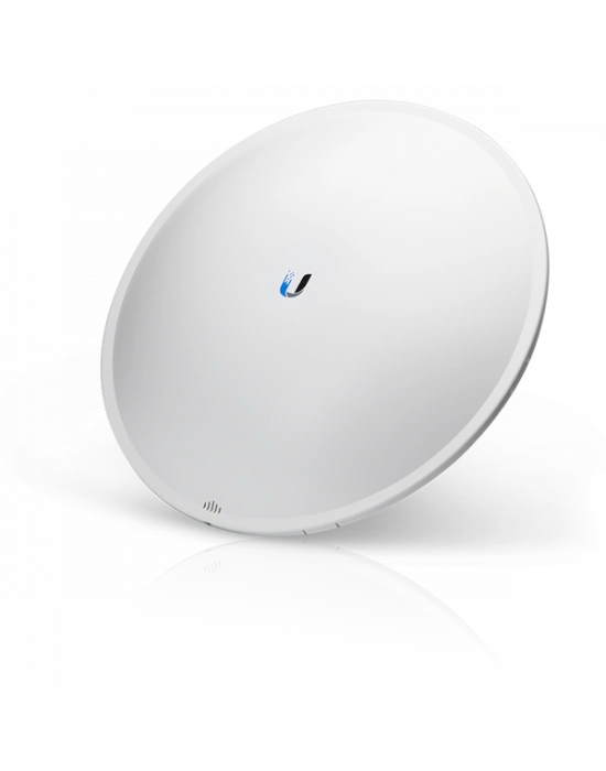 UBIQUITI 5 GHZ POWERBEAM AC ACCESS POINT T (2Lİ) (PBE-5AC-500)