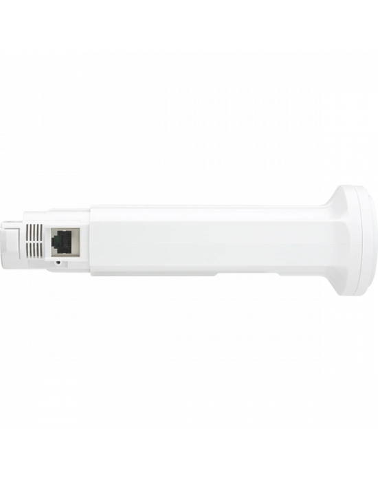 UBIQUITI 5 GHZ POWERBEAM AC ACCESS POINT T (2Lİ) (PBE-5AC-500)