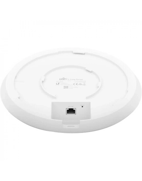 UBIQUITI U6 LR UNIFI 6 AX3000 LR A.POINT(U6-LR) ADAPTÖRSÜZ