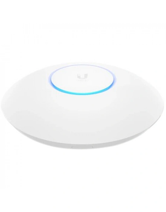 UBIQUITI U6 LR UNIFI 6 AX3000 LR A.POINT(U6-LR) ADAPTÖRSÜZ