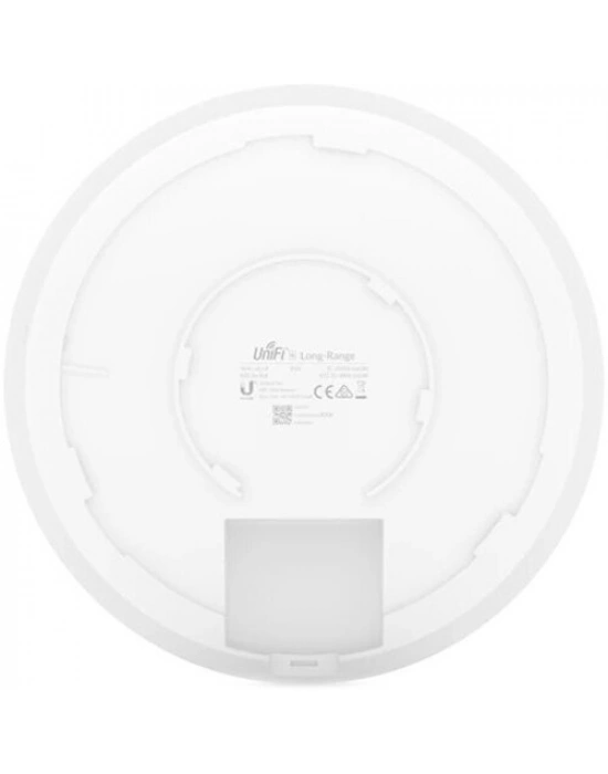 UBIQUITI U6 LR UNIFI 6 AX3000 LR A.POINT(U6-LR) ADAPTÖRSÜZ