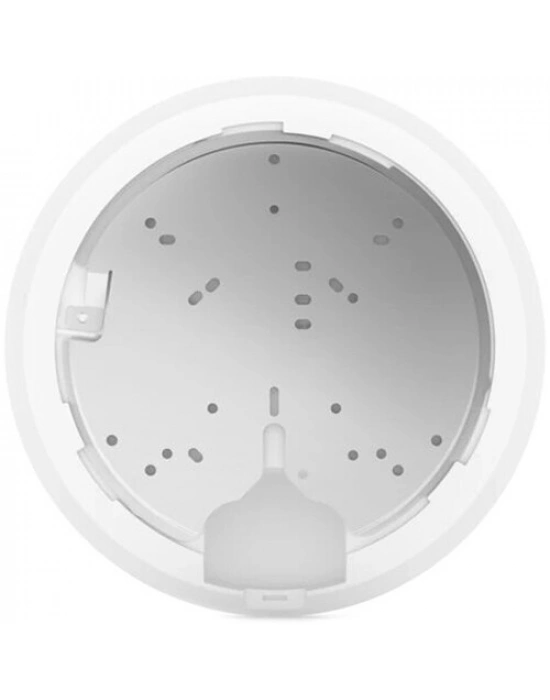 UBIQUITI U6 LR UNIFI 6 AX3000 LR A.POINT(U6-LR) ADAPTÖRSÜZ
