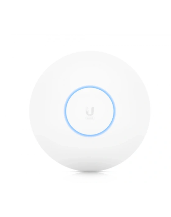 UBIQUITI U6 LR UNIFI 6 AX3000 LR A.POINT(U6-LR) ADAPTÖRSÜZ