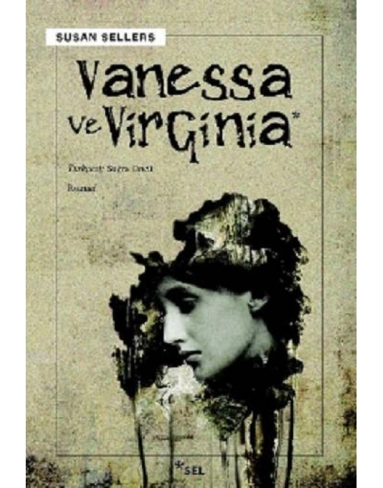 Vanessa ve Virginia