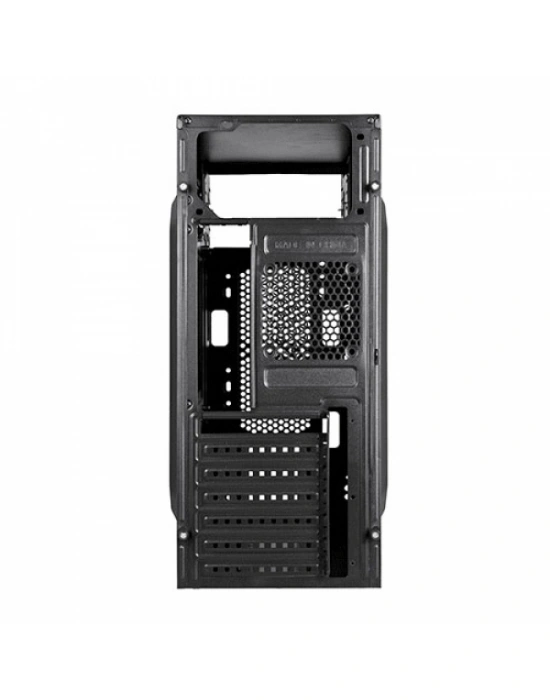 VENTO VS114F 300W (PEAK) MIDI TOWER KASA