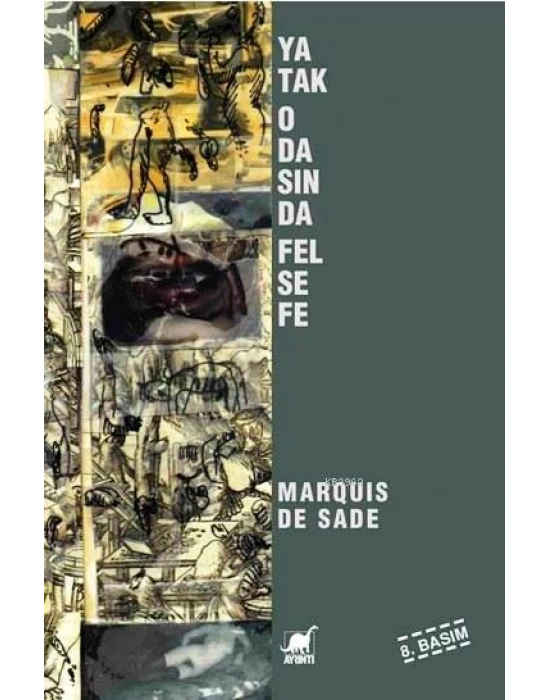 Yatak Odasında Felsefe