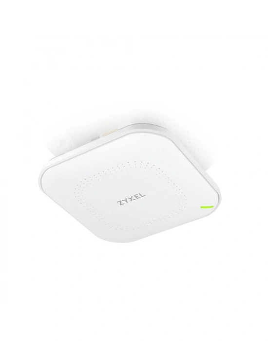 ZYXEL NWA50AX 1PORT 1200Mbps POE ACCESS POINT