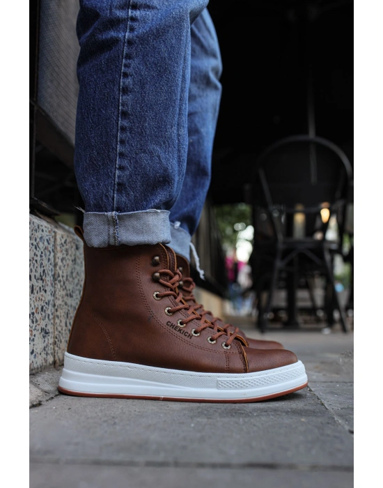 CH055 BT Erkek Bot TABA