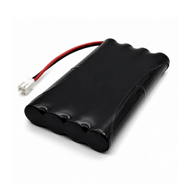 Biocare iE12A 14.4V 4400mAh Li-ion Muadil Medikal Batarya