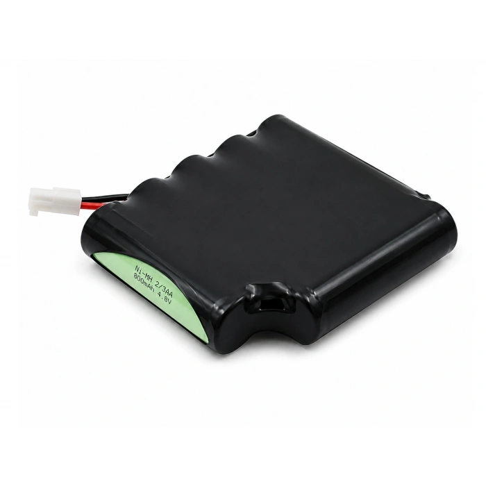 Globus Genesy 1200 7.2V 1800mAh Ni-MH Stimülatör Pili