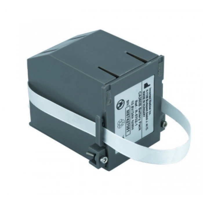 Innomed CA360B R-5702-1 10.8V 3000mAh Ni-MH Batarya