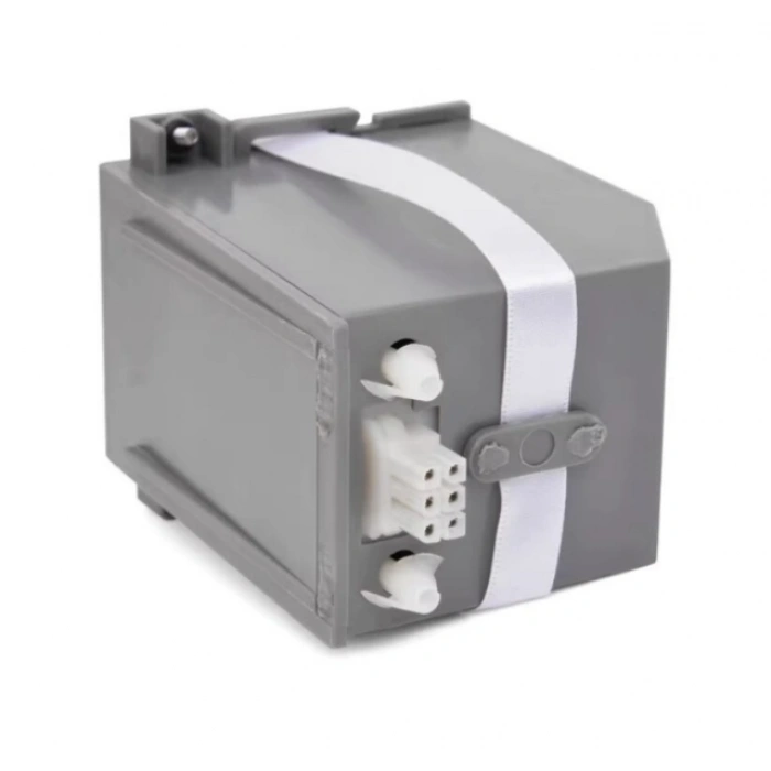 Innomed CA360B R-5702-1 10.8V 3000mAh Ni-MH Batarya