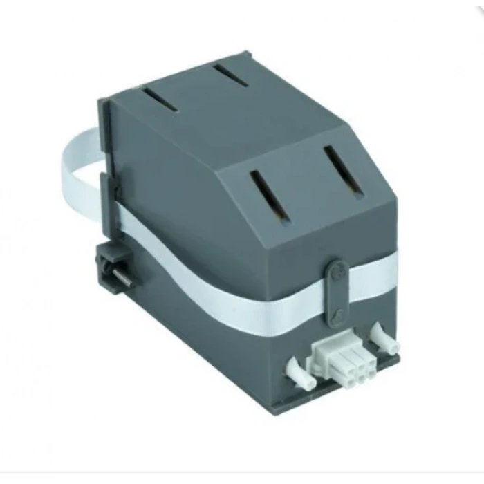 Innomed CA360B R-5702-1 10.8V 3000mAh Ni-MH Batarya