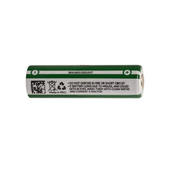 Power Xtra AA 1.2V 2000mAh Ni-MH Başsız Şarjlı Pil
