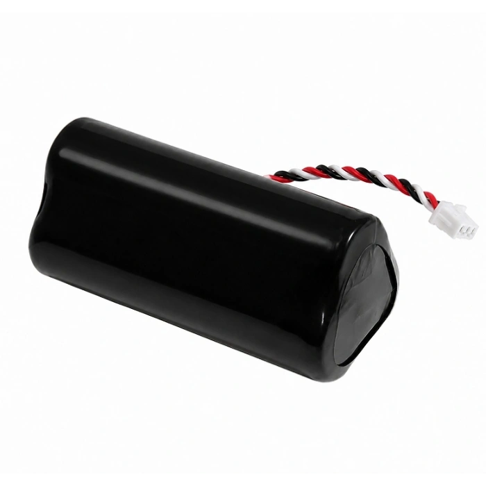 Symbol DS6878 LS4278 3.6V 700mAh Ni-MH Barkod Cihaz Pili