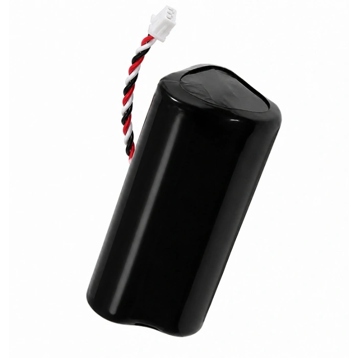 Symbol DS6878 LS4278 3.6V 700mAh Ni-MH Barkod Cihaz Pili