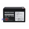 12.8V 12Ah LiFePO4 LFP1212 Lityum Akü