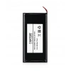 Medrag Portatif Aspiratör Uyumlu 11.1V 5200mAh Li-ion Batarya