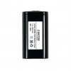 Amoul 6000S Ventilatör Uyumlu 7.4V 3000mAh Li-ion Batarya