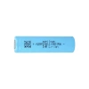 Aspilsan 18650 A28 2800mAh 25A Li-ion Şarjlı Pil