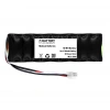 B. Braun OMNI Kan Arıtma Sistemi 24V 2700mAh Ni-MH Batarya
