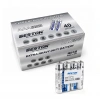 Beston 40’lı AAA 1.5V R03S Çinko Karbon İnce Pil