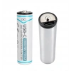 Beston AA 1.5V 2200mWh Type-C Şarjlı Li-ion 4lü Kalem Pil