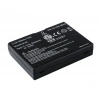 Biolight LB-08 12-100-0003 11.1V 5200mAh Li-ion Batarya
