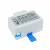 Enmind EN-S7 EN-V7 DC203 11.1V 2600mAh Li-ion Batarya