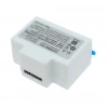 Enmind EN-S7 EN-V7 DC203 11.1V 2600mAh Li-ion Batarya
