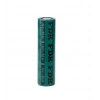 FDK HR-4/3AU 4/3A 1.2V 4000mAh Ni-MH şarjlı pil