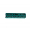 FDK HR-4/3AU 4/3A 1.2V 4000mAh Ni-MH şarjlı pil