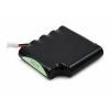 Globus Genesy 1200 7.2V 1800mAh Ni-MH Stimülatör Pili